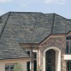 Concrete Tile | Villa 900 - Rocky Mountain Cobblestone