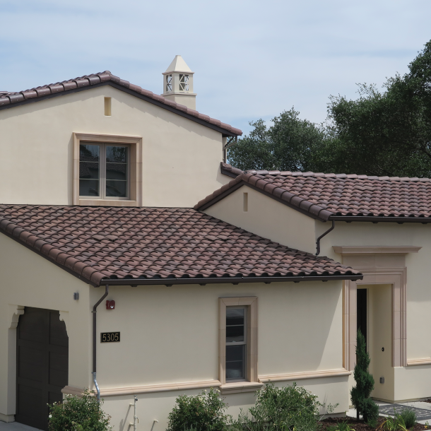 Newpoint Concrete Roof Tile Westlake Royal Roofing LLC newpoint-concrete-roof-tile-westlake-royal-roofing-llc