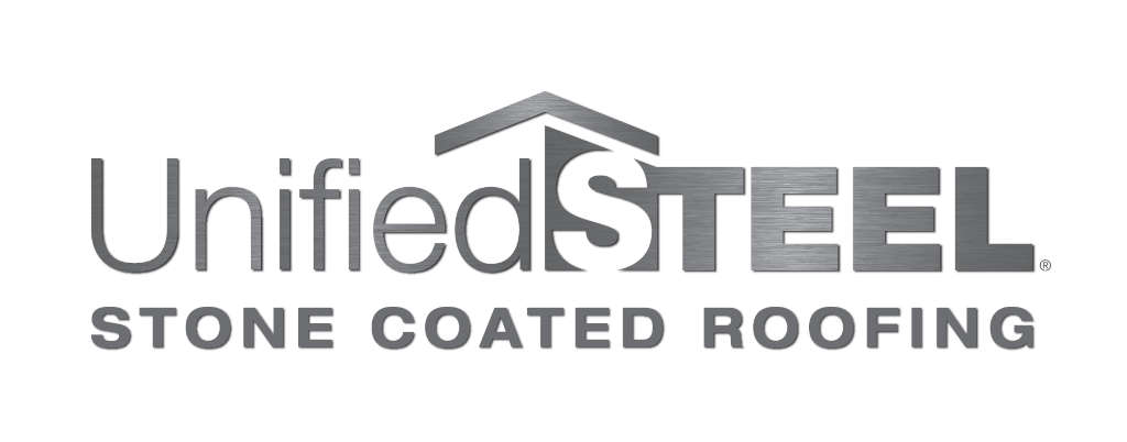 Unified Steel Stone Coated Roofing