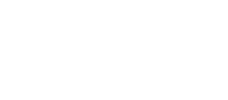 NewPoint-Logo-white