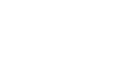 NewPoint-Logo-white